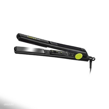 Juuksesirgendaja MPM MPR-07