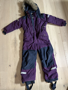 Didrikson 110 (1 foto / 7)
