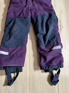 Didrikson 110 (2 foto / 7)