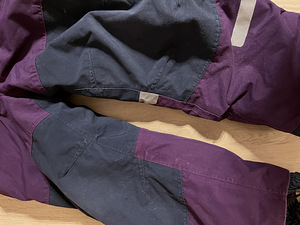 Didrikson 110 (7 foto / 7)