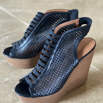 Marc by marc Jacobs размер 40,5