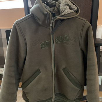 Детский свитер O'Neill