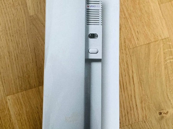 Fonoluku telefonitoru LY-8