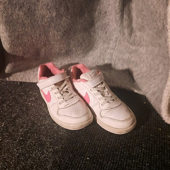 Nike размер 35