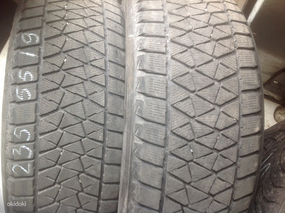 235/55 R19 мс