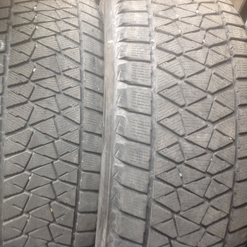 235/55 R19 мс