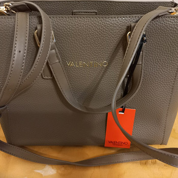 Valentino kott