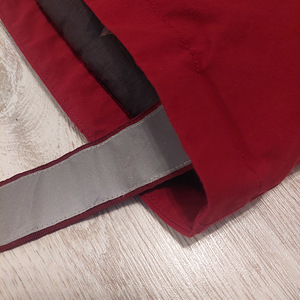 Five season parka suurus 34 (5 foto / 7)