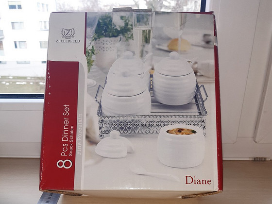 Zellerfeld