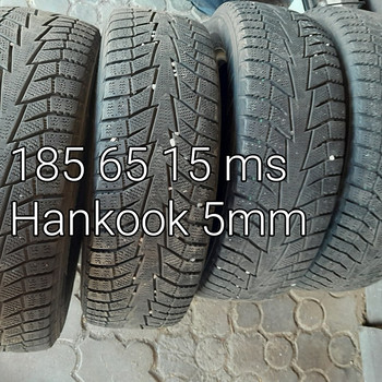 185/65 15 ms