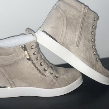 Ботинки ALDO