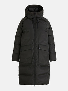 Новый женский пуховик Peak Performance Stella (6 фото из 9)