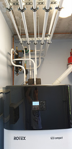 Sanitaartehnilised teenused (1 foto / 2)
