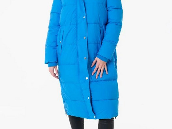 Talvejope Tommy Hilfiger suurus L