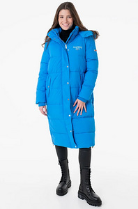 Talvejope Tommy Hilfiger suurus L (1 foto / 3)