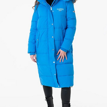 Talvejope Tommy Hilfiger suurus L