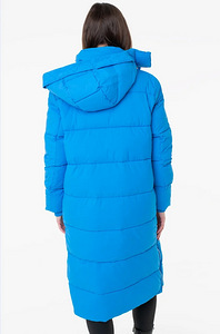Talvejope Tommy Hilfiger suurus L (2 foto / 3)