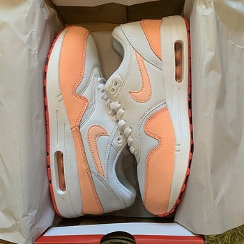 Nike WMNS Air Max 1 Essential