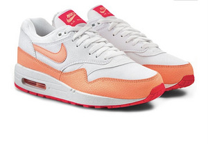 Nike WMNS Air Max 1 Essential (3 foto / 4)