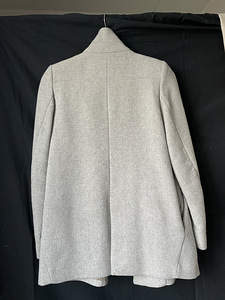 Пальто Mango размер XS (5 фото из 6)