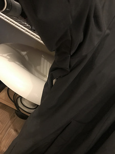 Meeste talvejope kapuutsiga 3tk+ 1 kilejope kapuutsita (3 foto / 6)