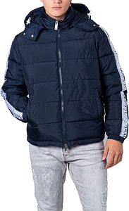ARMANI EXCHANGE пуховик Новинка (1 фото из 3)
