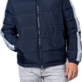 ARMANI EXCHANGE padded jacket New