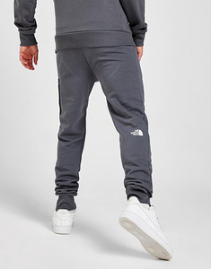 Тканые джоггеры-карго The North Face Bondi XS унисекс (1 фото из 2)
