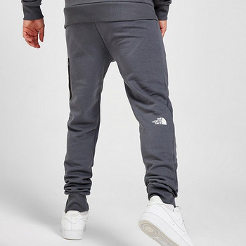 The North Face Bondi Woven Cargo Joggers XS Unisex