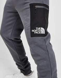 Тканые джоггеры-карго The North Face Bondi XS унисекс (2 фото из 2)
