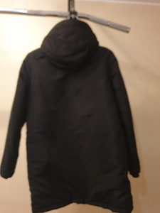 Talv Poise jope 158 sm (2 foto / 3)