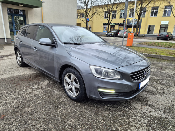 Авто в аренду / Аренда авто / КОРОБКА АВТОМАТ