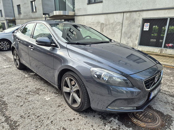 Авто в аренду / Аренда авто / КОРОБКА АВТОМАТ