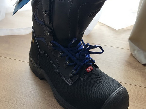 JALAS Heavy Duty 1378 (43)