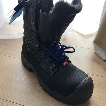 JALAS Heavy Duty 1378 (43)
