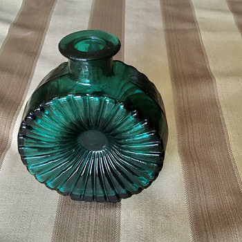 Aurinkopullo - Helena Tynell 1968.a.