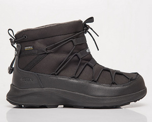 Keen Winter Boots TALVESAPAAD (1 foto / 10)