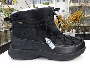 Keen Winter Boots TALVESAPAAD (2 foto / 10)