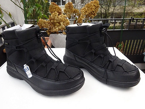 Keen Winter Boots TALVESAPAAD (3 foto / 10)