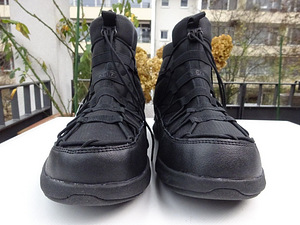 Keen Winter Boots TALVESAPAAD (4 foto / 10)