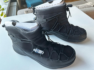 Keen Winter Boots TALVESAPAAD (5 foto / 10)