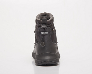 Keen Winter Boots TALVESAPAAD (8 foto / 10)