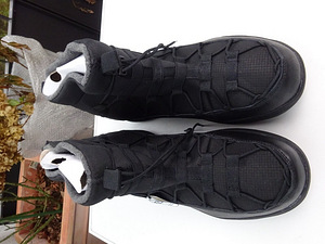 Keen Winter Boots TALVESAPAAD (10 foto / 10)
