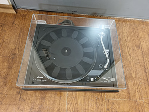 ЛЮКСОР HI-FI 9361 S2 (2 фото из 5)
