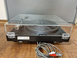 ЛЮКСОР HI-FI 9361 S2 (5 фото из 5)