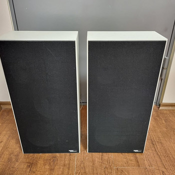 Динамики danca 9000 HiFi