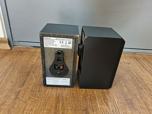 Sony Surround Speaker SS-CS10S (2 foto / 3)