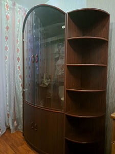 Секция (3 фото из 4)