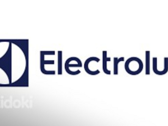 Ремонт, обслуживание, запчасти бойлеров Electrolux