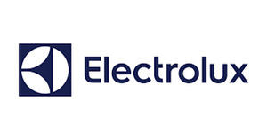 Electrolux boileri remont, hooldus, varuosad. (1 foto / 1)